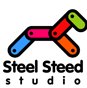 Steel Steed Studio