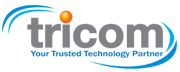 Tricom I.T Services