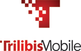 Trilibis, Inc.