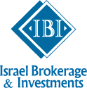 IBI Investment House Ltd.