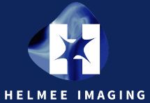 Helmee Imaging Oy