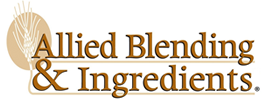 Allied Blending & Ingredients, Inc.