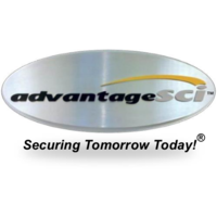 Advantage SCI
