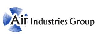 Air Industries Group