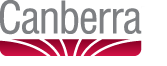 Canberra Corp