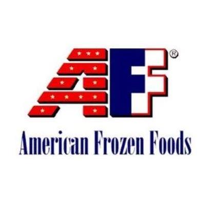 American Frozen Foods