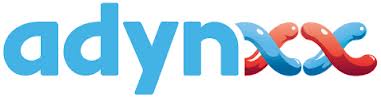 Adynxx, Inc.