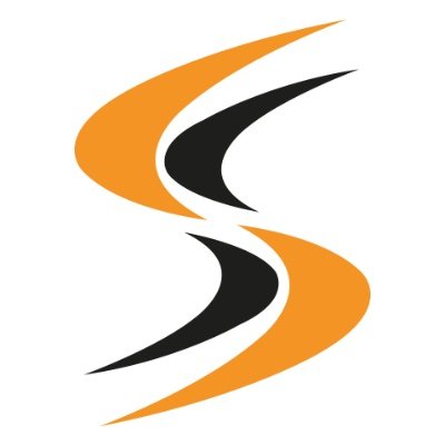 SpliceCom