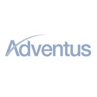 Adventus Holdings