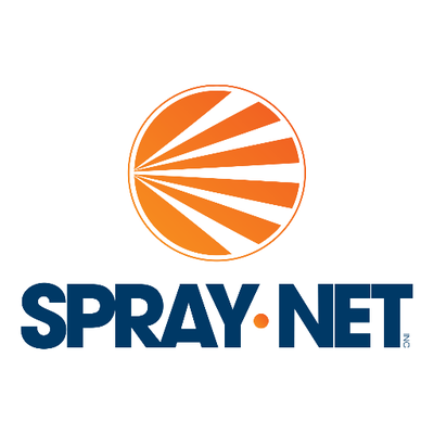 Spray-Net