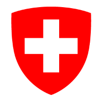 Government of Switzerland