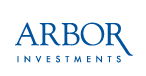 Arbor Investment
