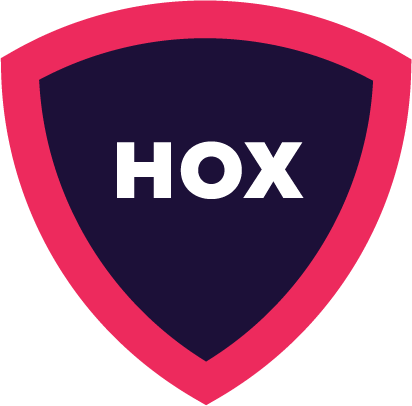 HoxHunt