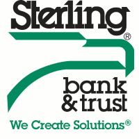 Sterling Bank Trust FSB