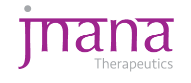 Jnana Therapeutics, Inc.