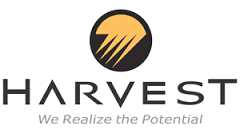 Harvest Natural Resources