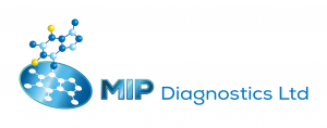 MIP Diagnostic Ltd.