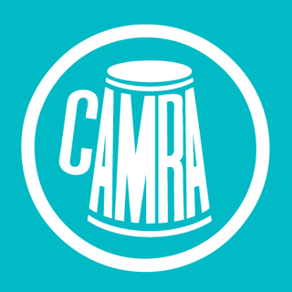 Campaign for Real Ale