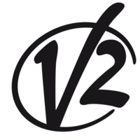 V2