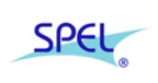 SPEL Semiconductor