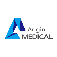Shanghai Arigin Medical Co., Ltd.