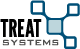 Treat Systems
