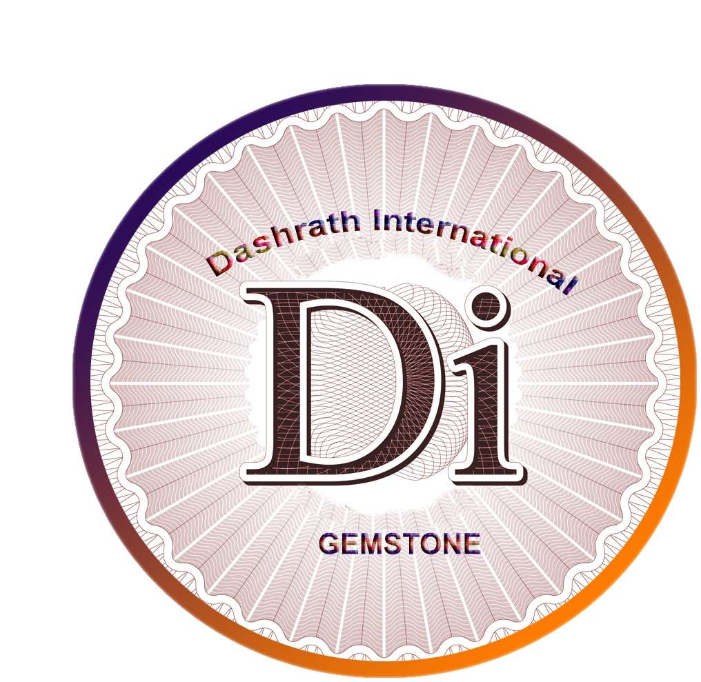 Dashrath International