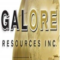 Galore Resources