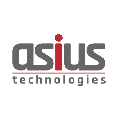 Asius Technologies LLC