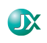 JX Nippon Mining