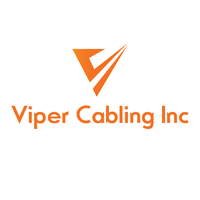 Viper Cabling