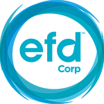 EFD Corp