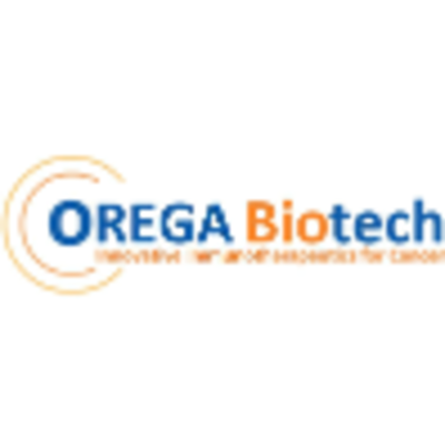 Orega Biotech