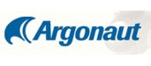 Argonaut Technologies, Inc.