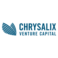 Chrysalix Energy Mgmt