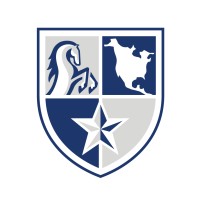 North American University