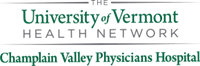 Champlain Valley Physicians Hospital