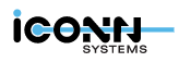 iCONN Systems LLC
