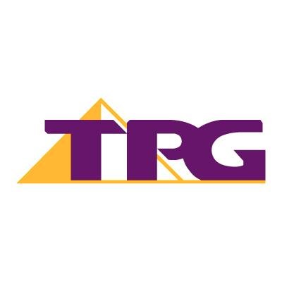 TPG Corp
