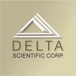 Delta Scientific Corp.