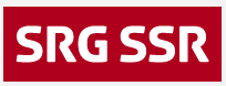 SRG SSR