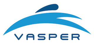 Vasper Systems California LLC