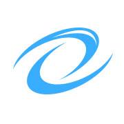 Inkwell Global Marketing