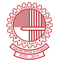 Bangladesh University