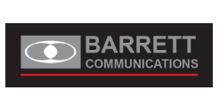 Barrett Communications Pty Ltd.