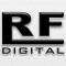 RF Digital Corp.