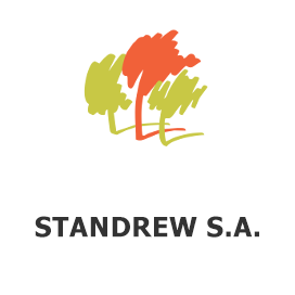 Standrew