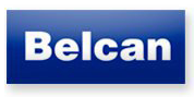Belcan