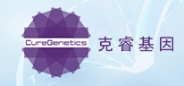 Suzhou Kerui Gene Biotechnology Co. Ltd.