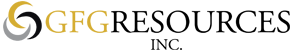 GFG Resources